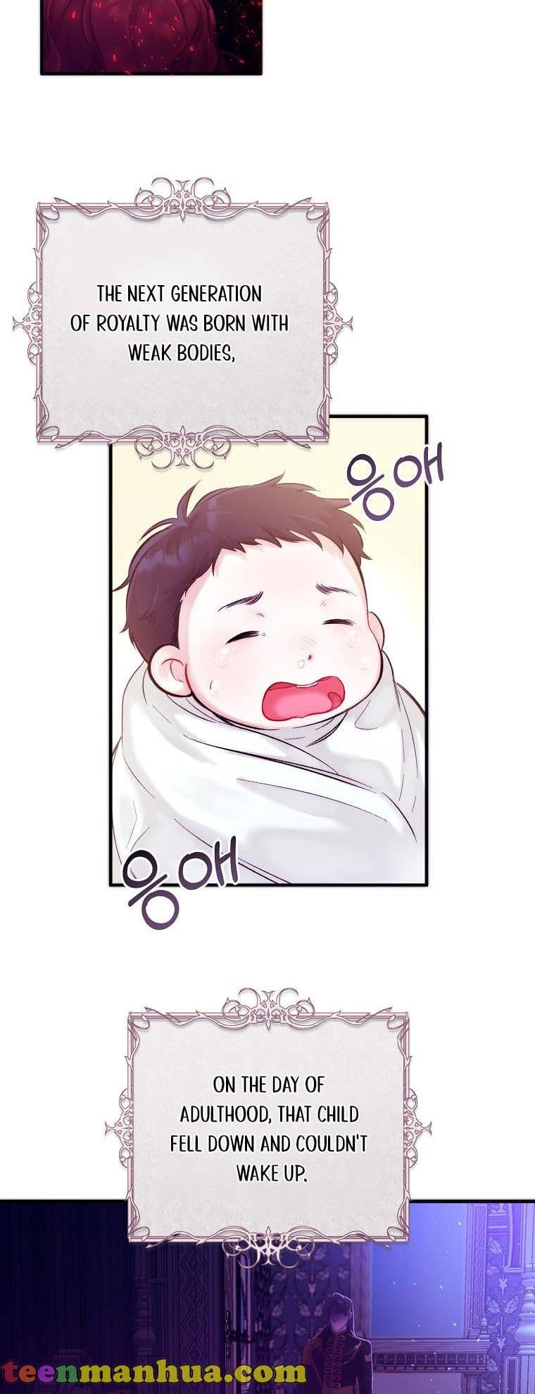 Page https://readmanhwaverse.com/images/you-just-need-to-hold-my-hand/chapter-2/7.jpg