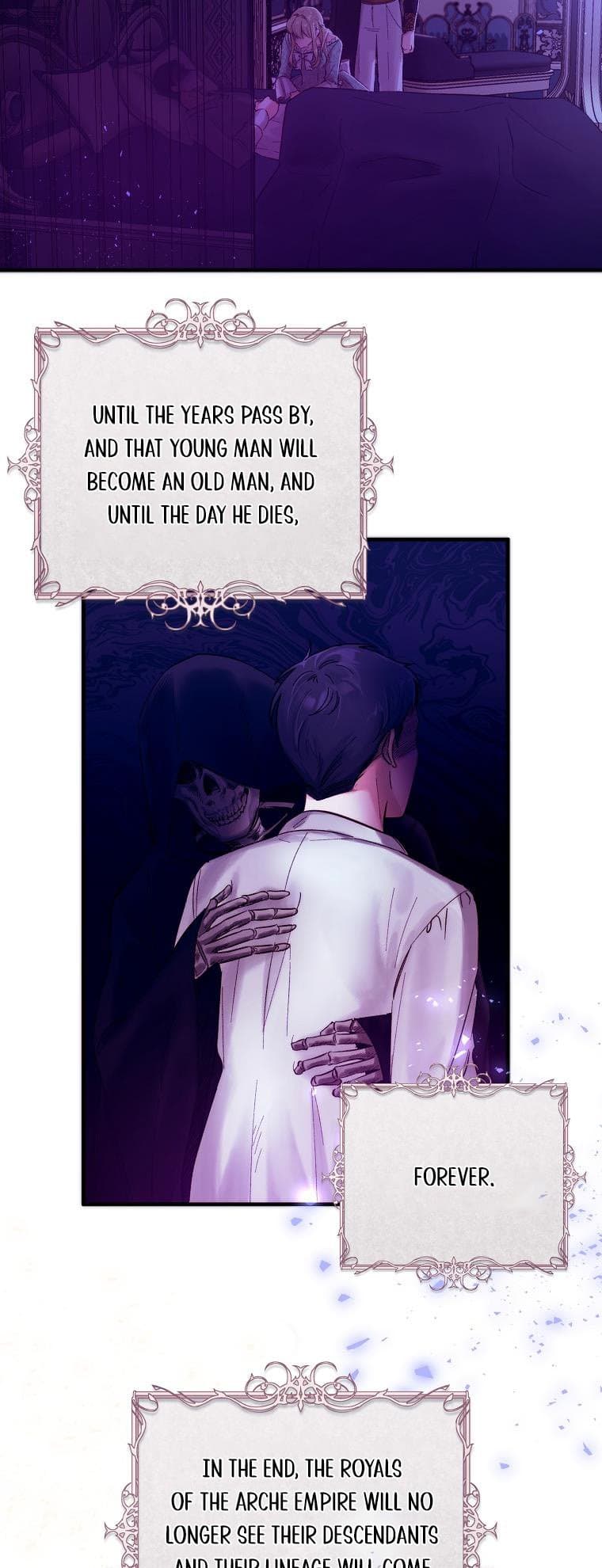 Page https://readmanhwaverse.com/images/you-just-need-to-hold-my-hand/chapter-2/8.jpg