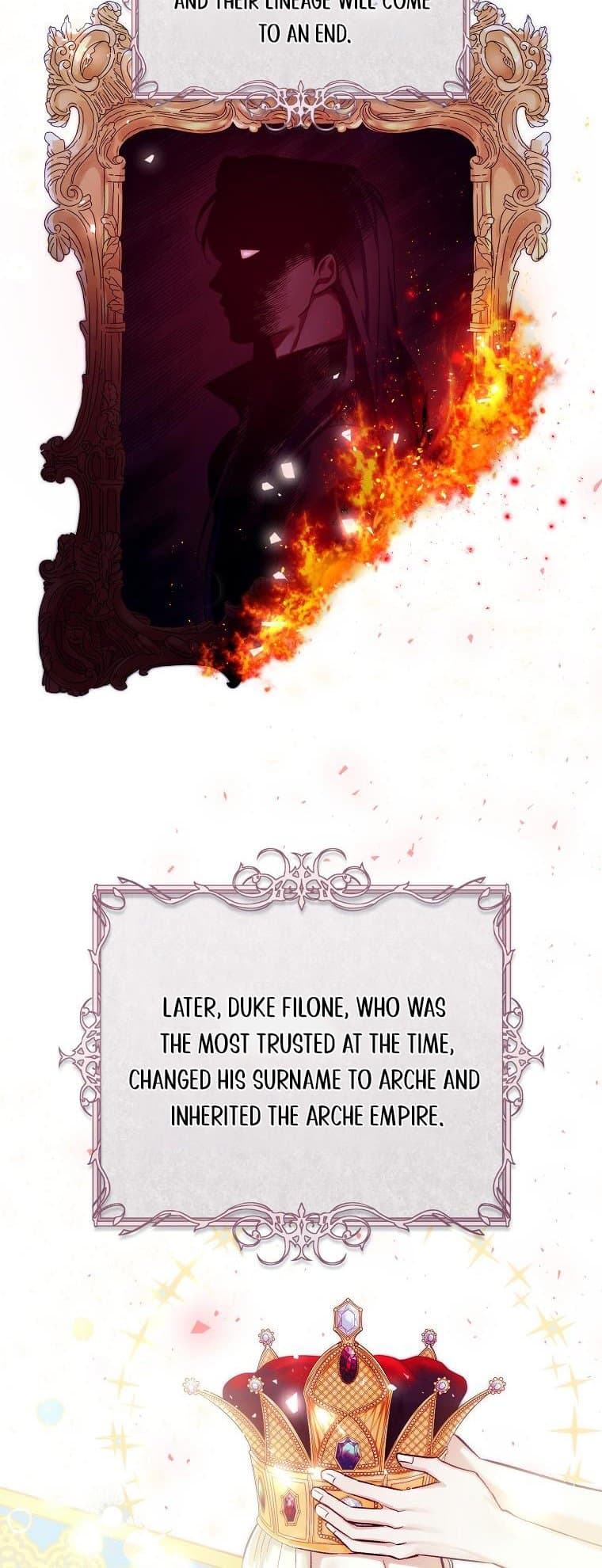 Page https://readmanhwaverse.com/images/you-just-need-to-hold-my-hand/chapter-2/9.jpg