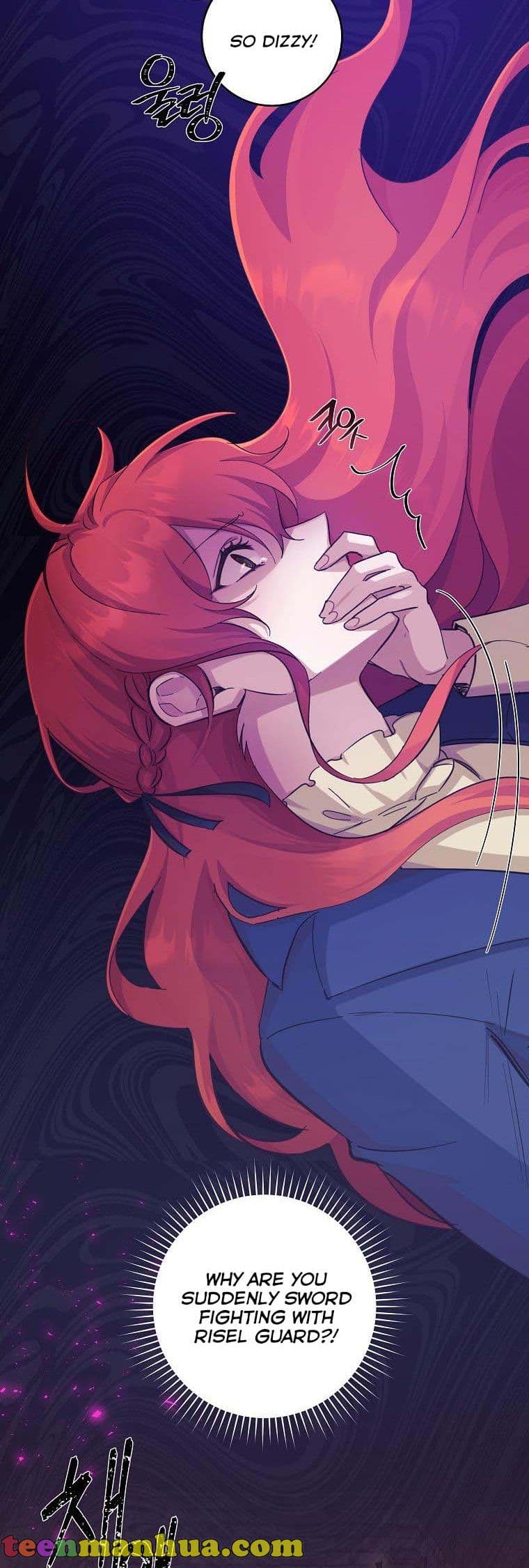 Page https://readmanhwaverse.com/images/you-just-need-to-hold-my-hand/chapter-20/003.jpg