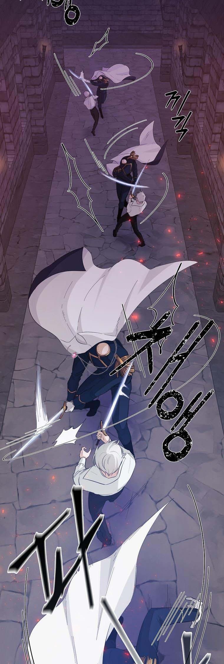 Page https://readmanhwaverse.com/images/you-just-need-to-hold-my-hand/chapter-20/004.jpg