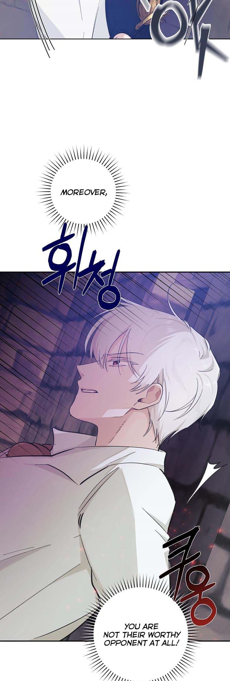 Page https://readmanhwaverse.com/images/you-just-need-to-hold-my-hand/chapter-20/005.jpg