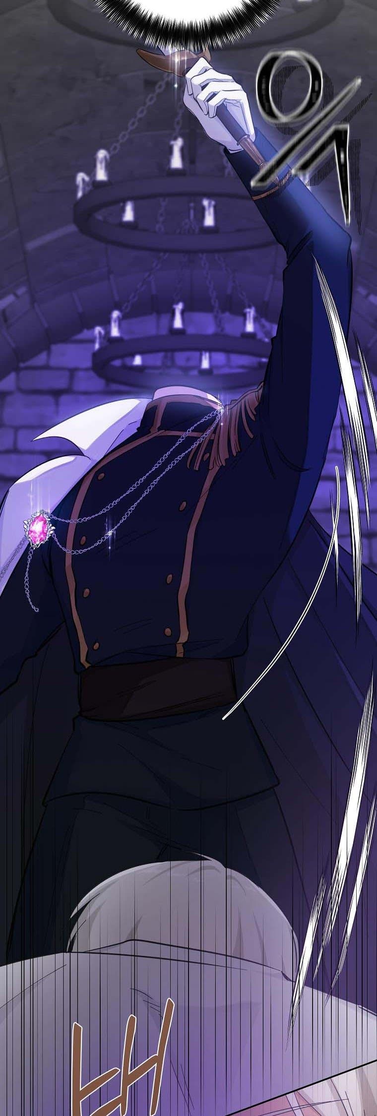Page https://readmanhwaverse.com/images/you-just-need-to-hold-my-hand/chapter-20/007.jpg