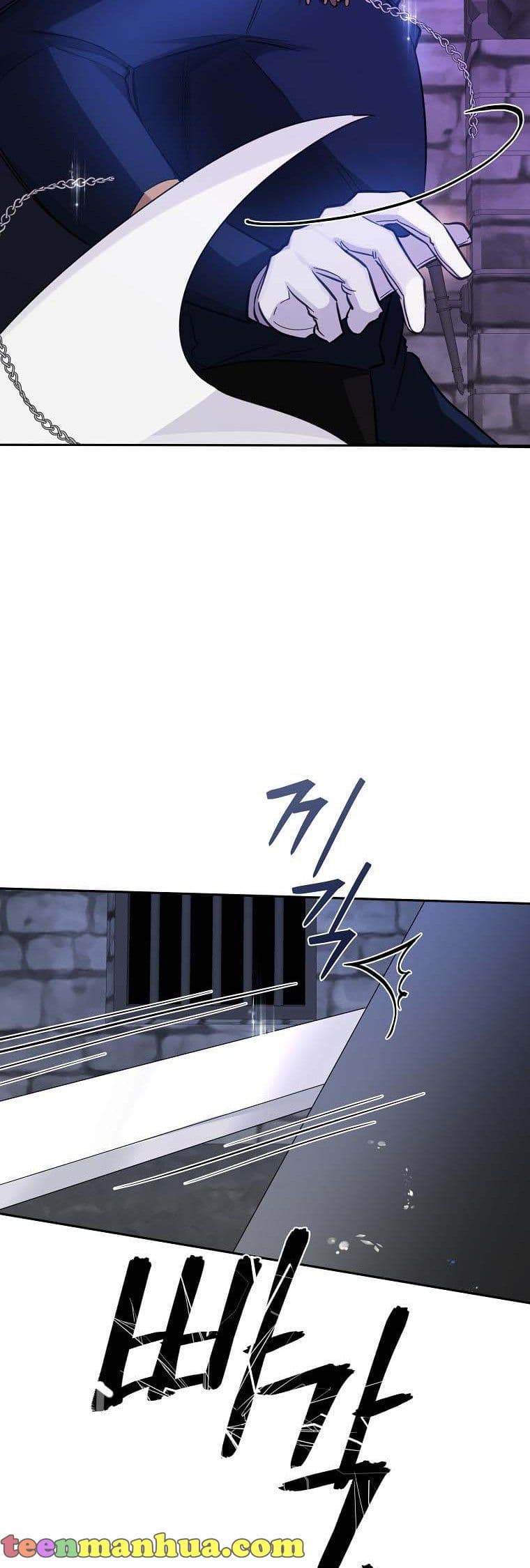 Page https://readmanhwaverse.com/images/you-just-need-to-hold-my-hand/chapter-20/010.jpg