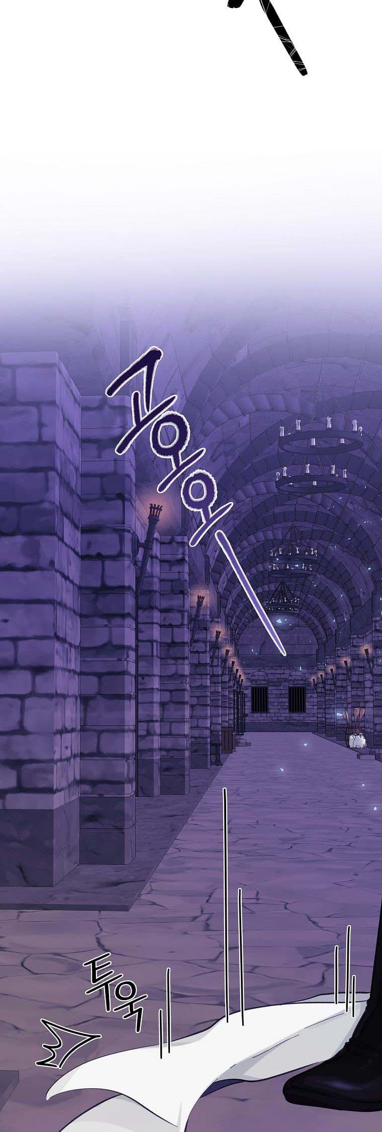Page https://readmanhwaverse.com/images/you-just-need-to-hold-my-hand/chapter-20/011.jpg