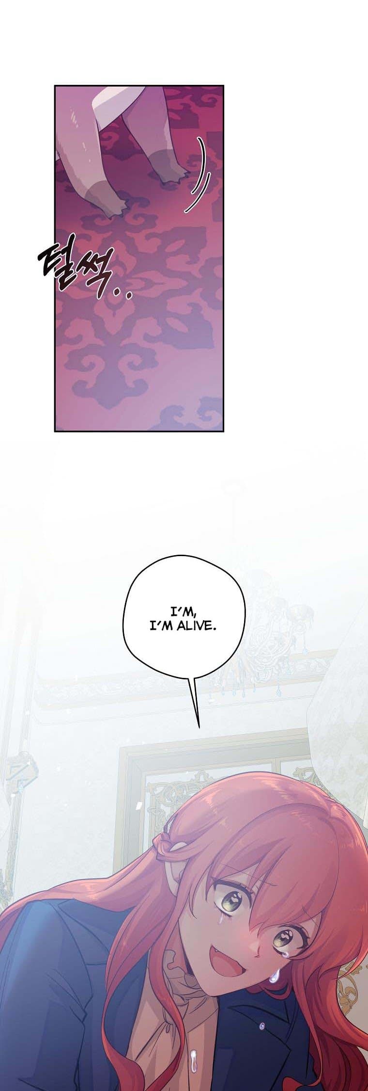 Page https://readmanhwaverse.com/images/you-just-need-to-hold-my-hand/chapter-20/015.jpg
