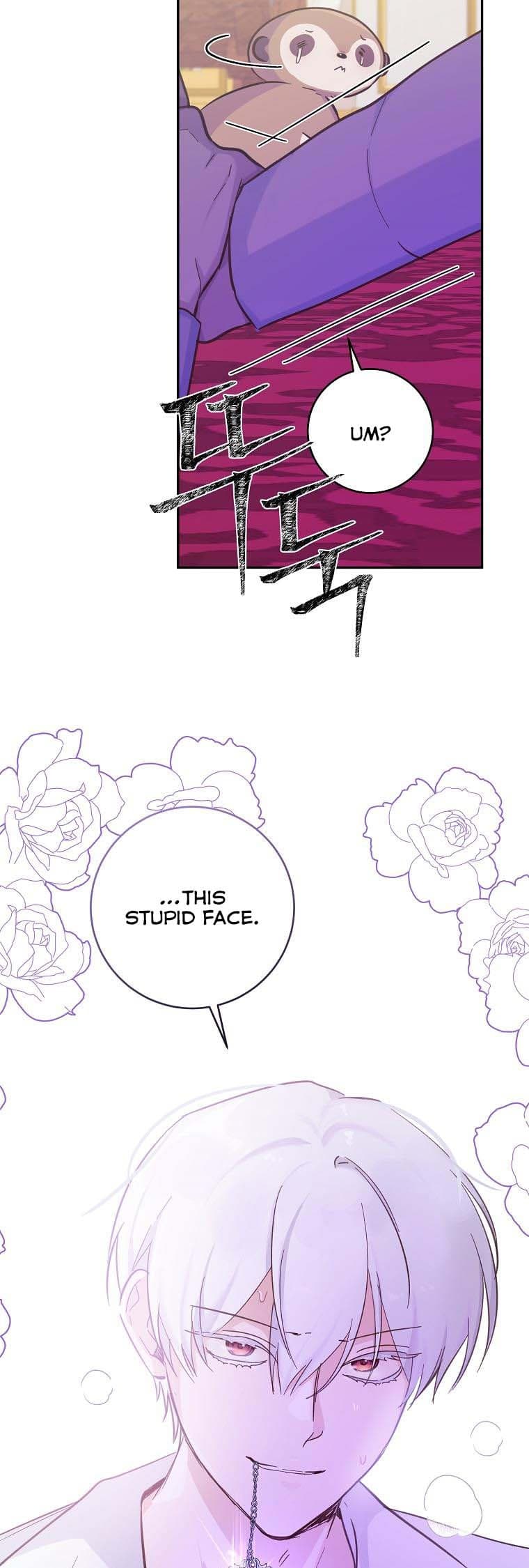 Page https://readmanhwaverse.com/images/you-just-need-to-hold-my-hand/chapter-20/017.jpg