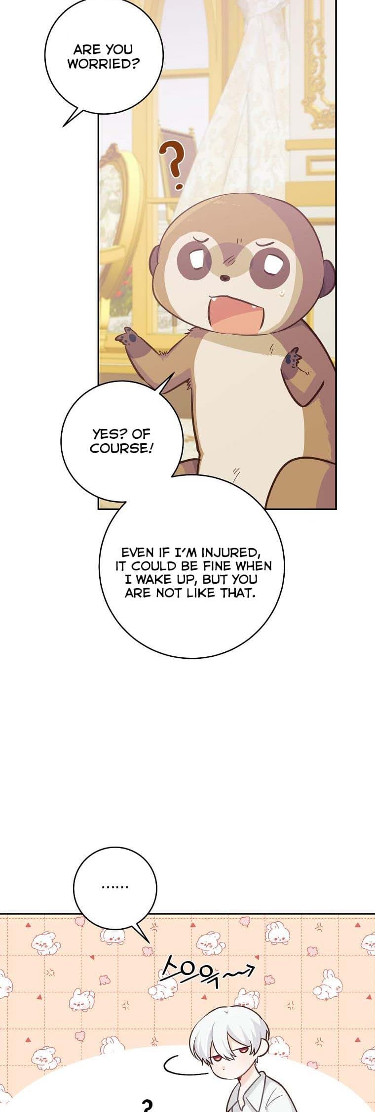 Page https://readmanhwaverse.com/images/you-just-need-to-hold-my-hand/chapter-20/020.jpg
