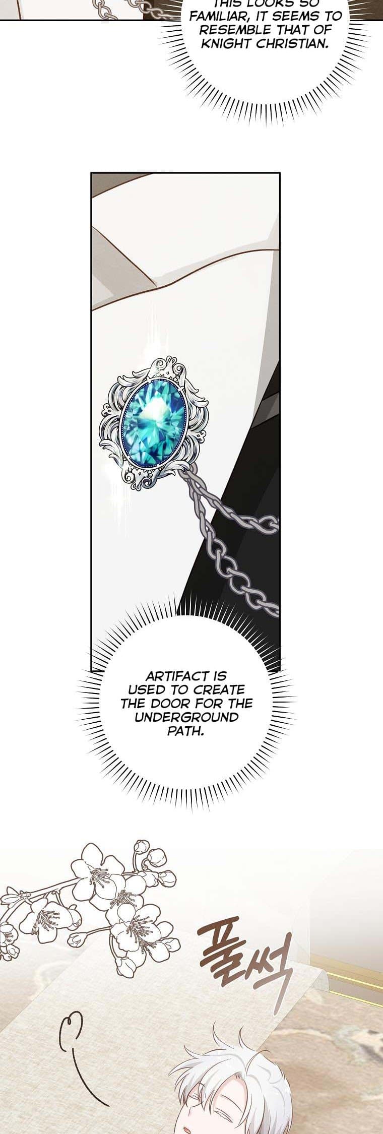 Page https://readmanhwaverse.com/images/you-just-need-to-hold-my-hand/chapter-20/029.jpg