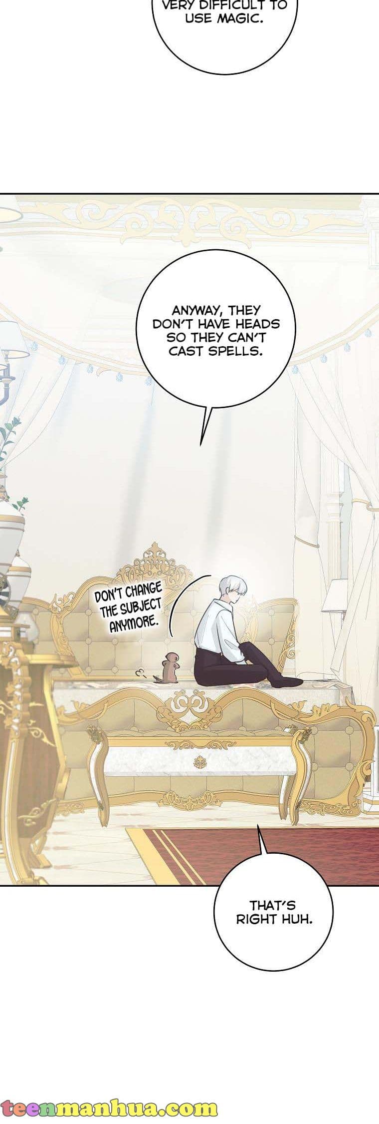 Page https://readmanhwaverse.com/images/you-just-need-to-hold-my-hand/chapter-20/032.jpg