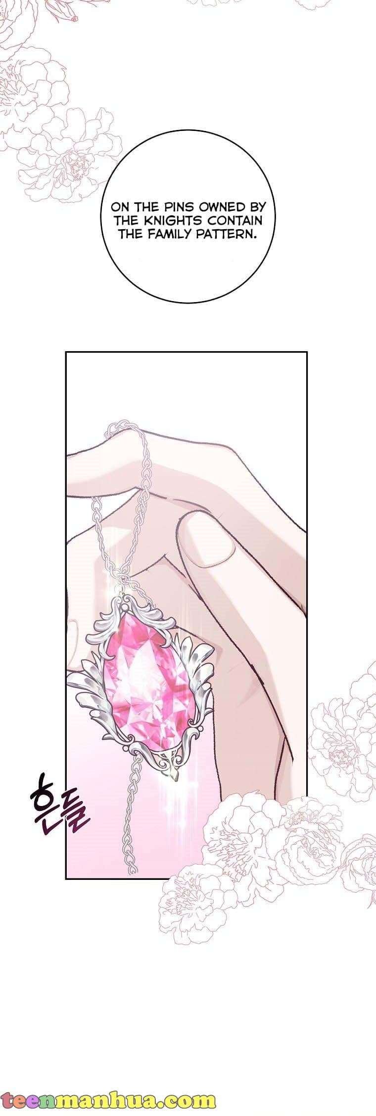 Page https://readmanhwaverse.com/images/you-just-need-to-hold-my-hand/chapter-20/035.jpg
