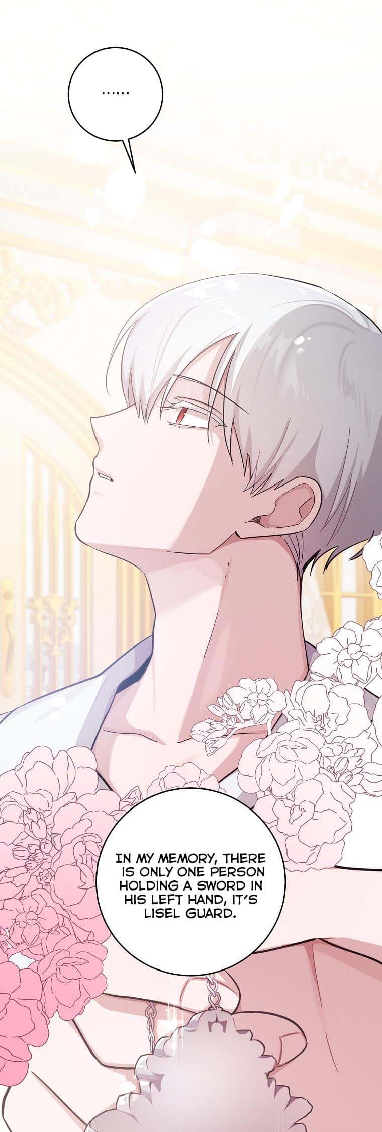 Page https://readmanhwaverse.com/images/you-just-need-to-hold-my-hand/chapter-20/036.jpg