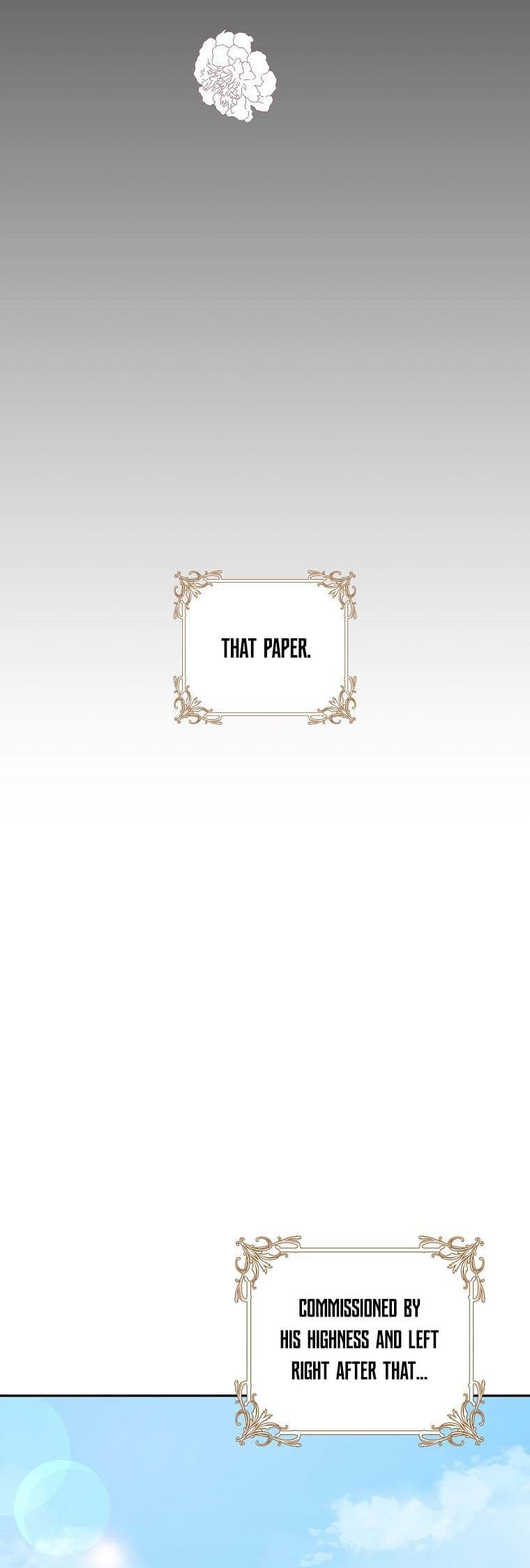 Page https://readmanhwaverse.com/images/you-just-need-to-hold-my-hand/chapter-20/039.jpg