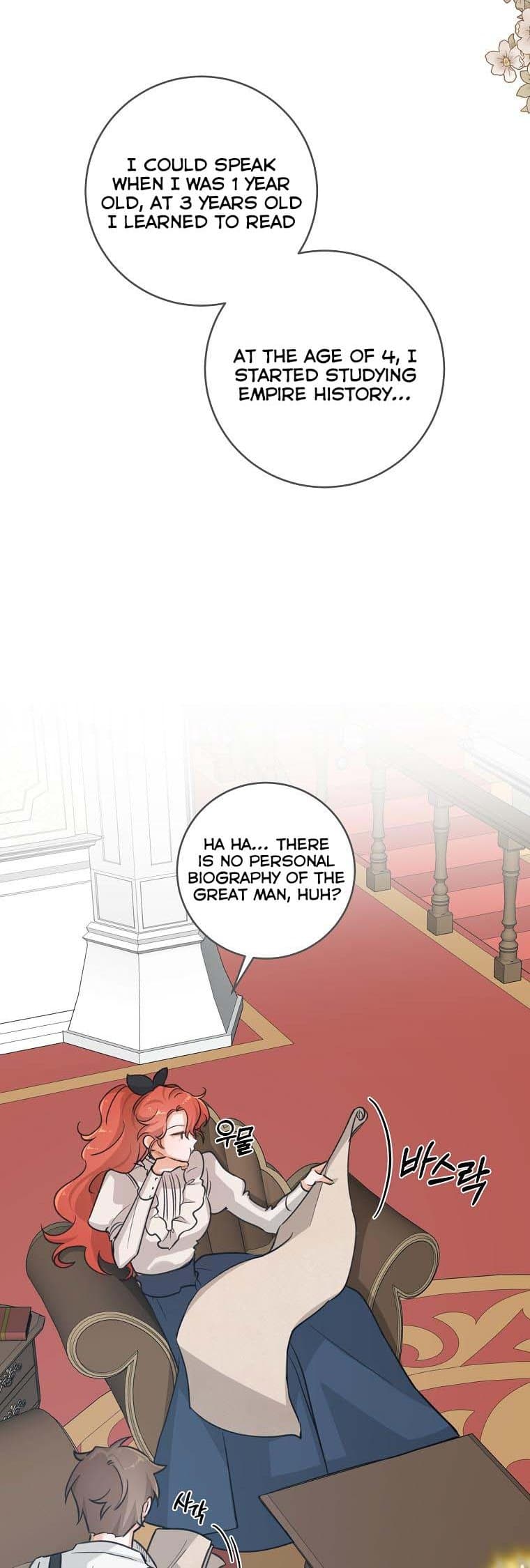 Page https://readmanhwaverse.com/images/you-just-need-to-hold-my-hand/chapter-20/044.jpg