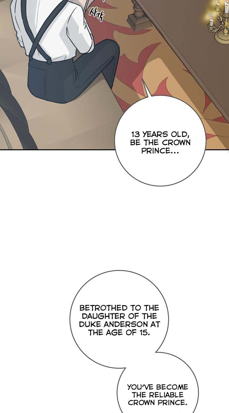Page https://readmanhwaverse.com/images/you-just-need-to-hold-my-hand/chapter-20/045.jpg