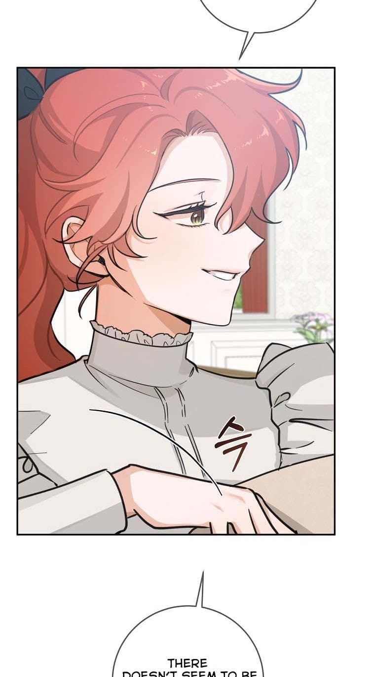 Page https://readmanhwaverse.com/images/you-just-need-to-hold-my-hand/chapter-20/046.jpg