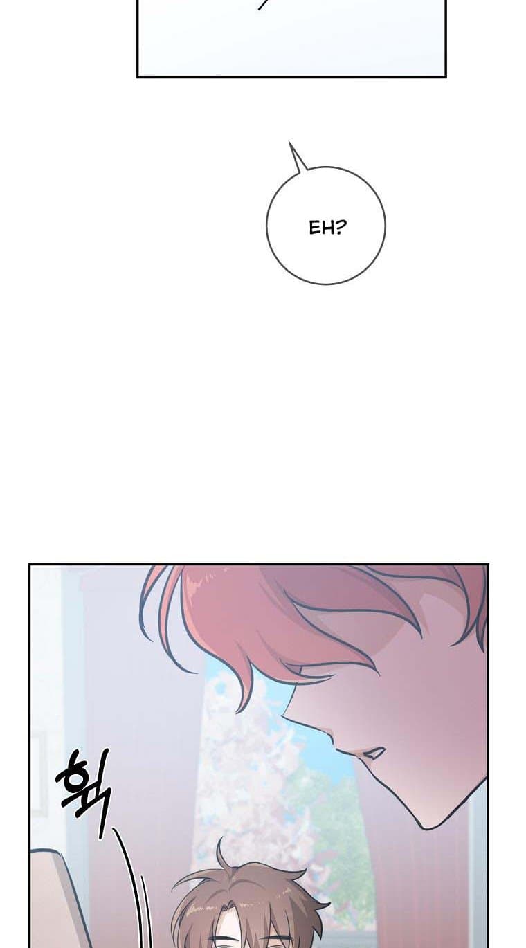 Page https://readmanhwaverse.com/images/you-just-need-to-hold-my-hand/chapter-20/048.jpg
