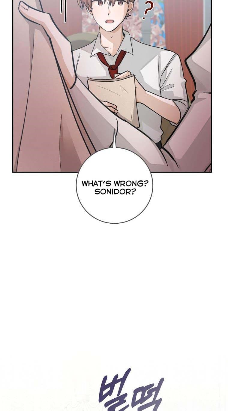 Page https://readmanhwaverse.com/images/you-just-need-to-hold-my-hand/chapter-20/049.jpg