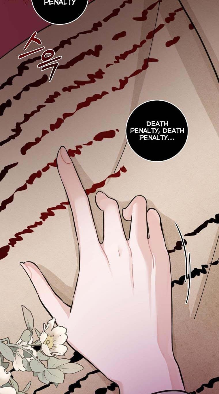 Page https://readmanhwaverse.com/images/you-just-need-to-hold-my-hand/chapter-20/052.jpg