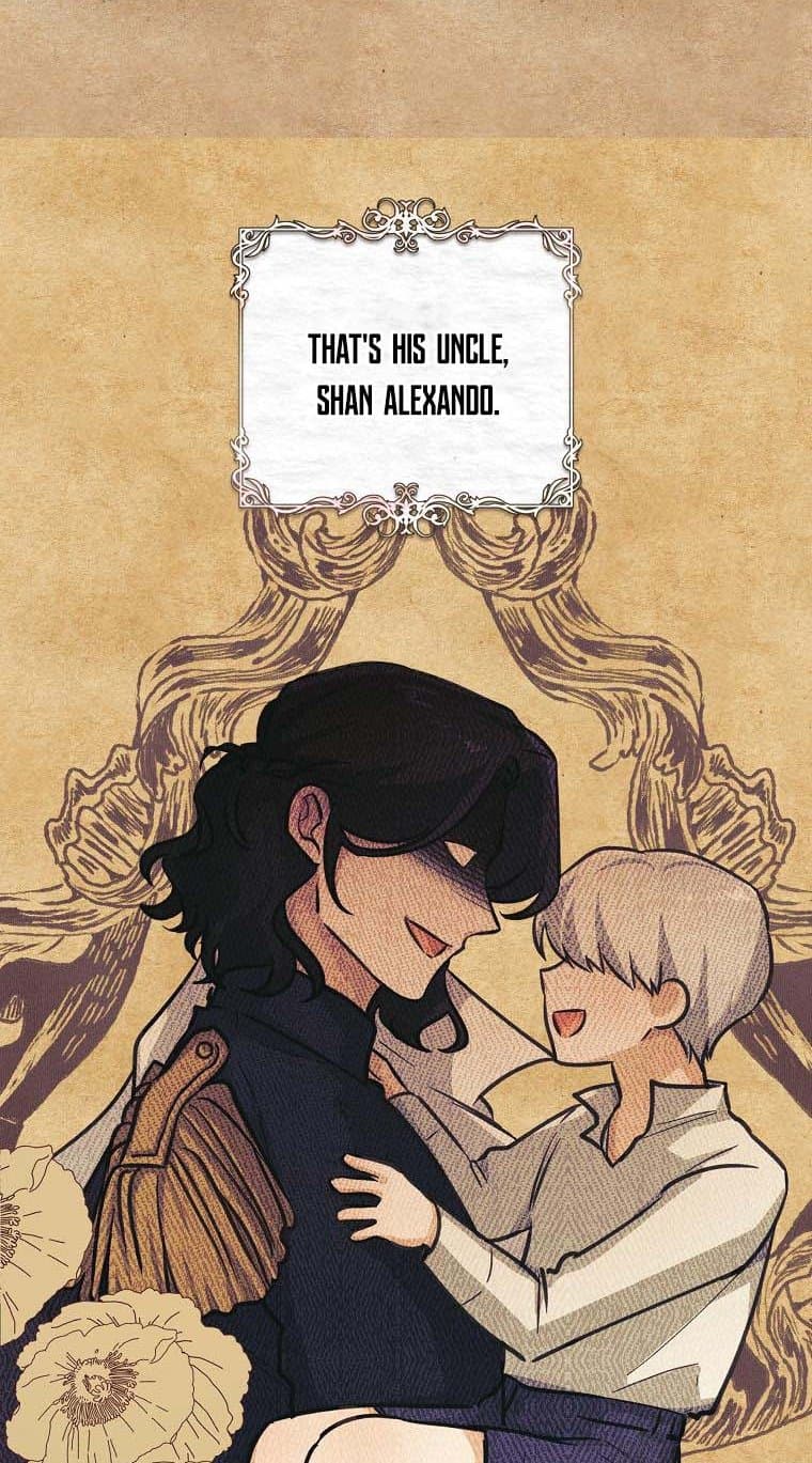 Page https://readmanhwaverse.com/images/you-just-need-to-hold-my-hand/chapter-20/058.jpg