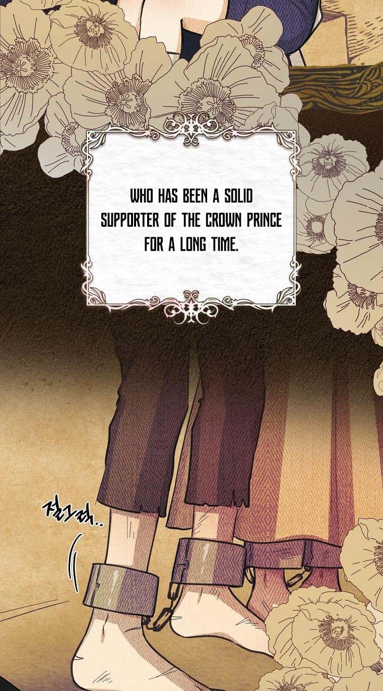 Page https://readmanhwaverse.com/images/you-just-need-to-hold-my-hand/chapter-20/059.jpg