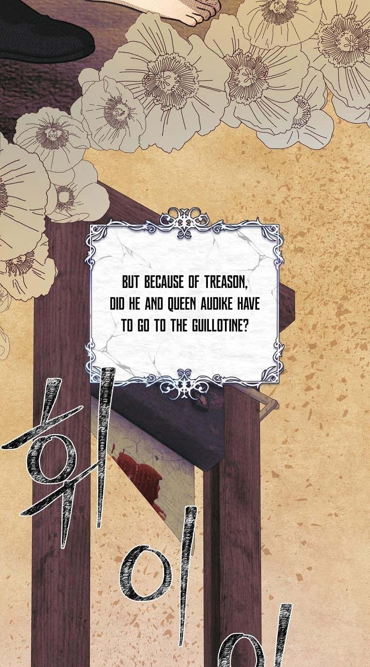 Page https://readmanhwaverse.com/images/you-just-need-to-hold-my-hand/chapter-20/060.jpg