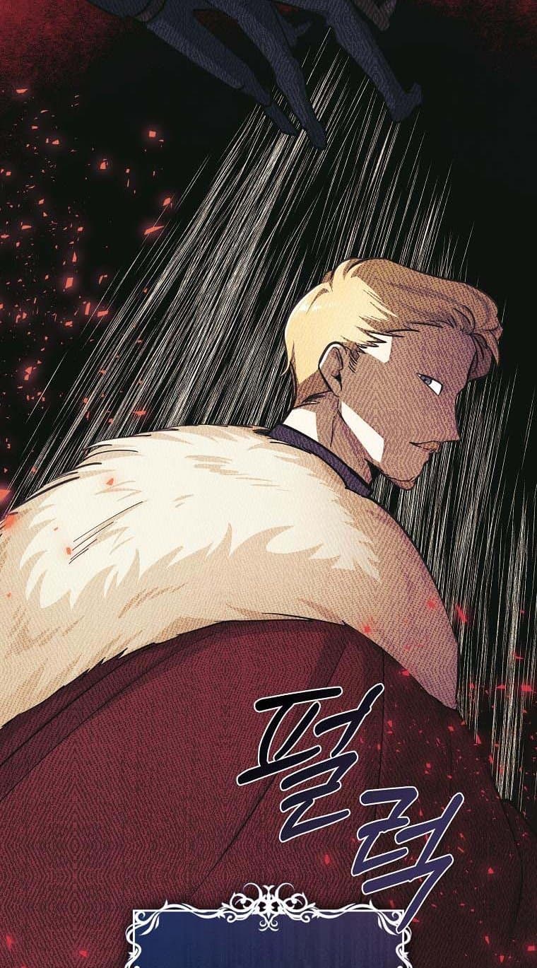 Page https://readmanhwaverse.com/images/you-just-need-to-hold-my-hand/chapter-20/064.jpg