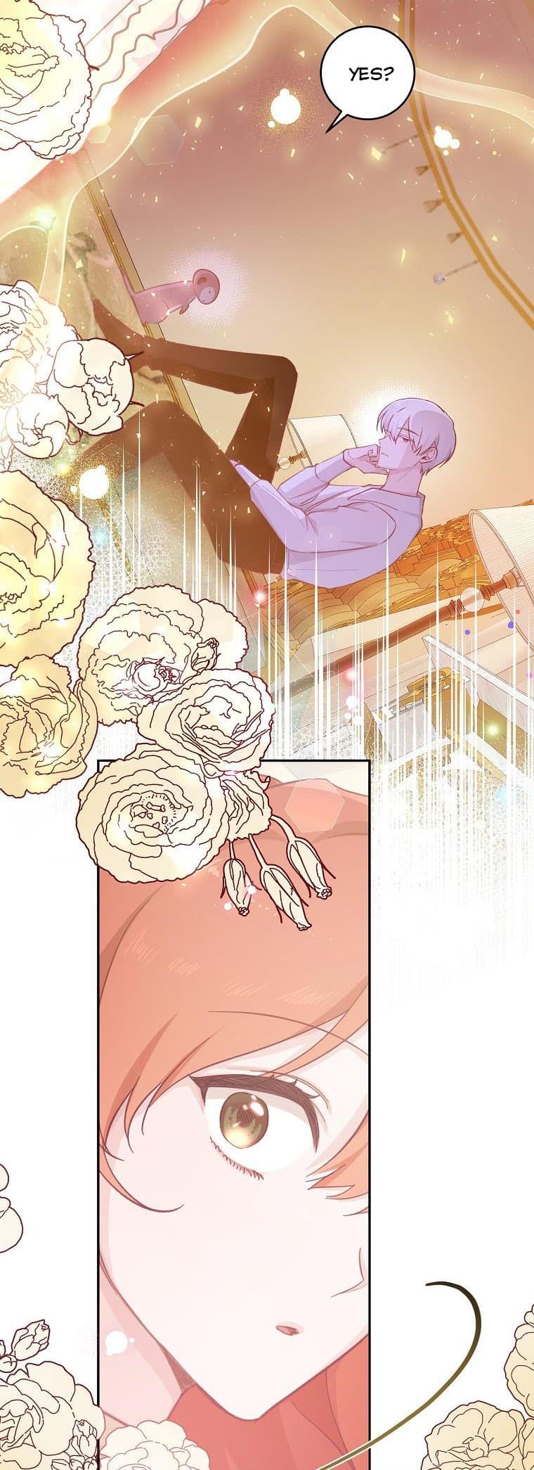 Page https://readmanhwaverse.com/images/you-just-need-to-hold-my-hand/chapter-21/007.jpg