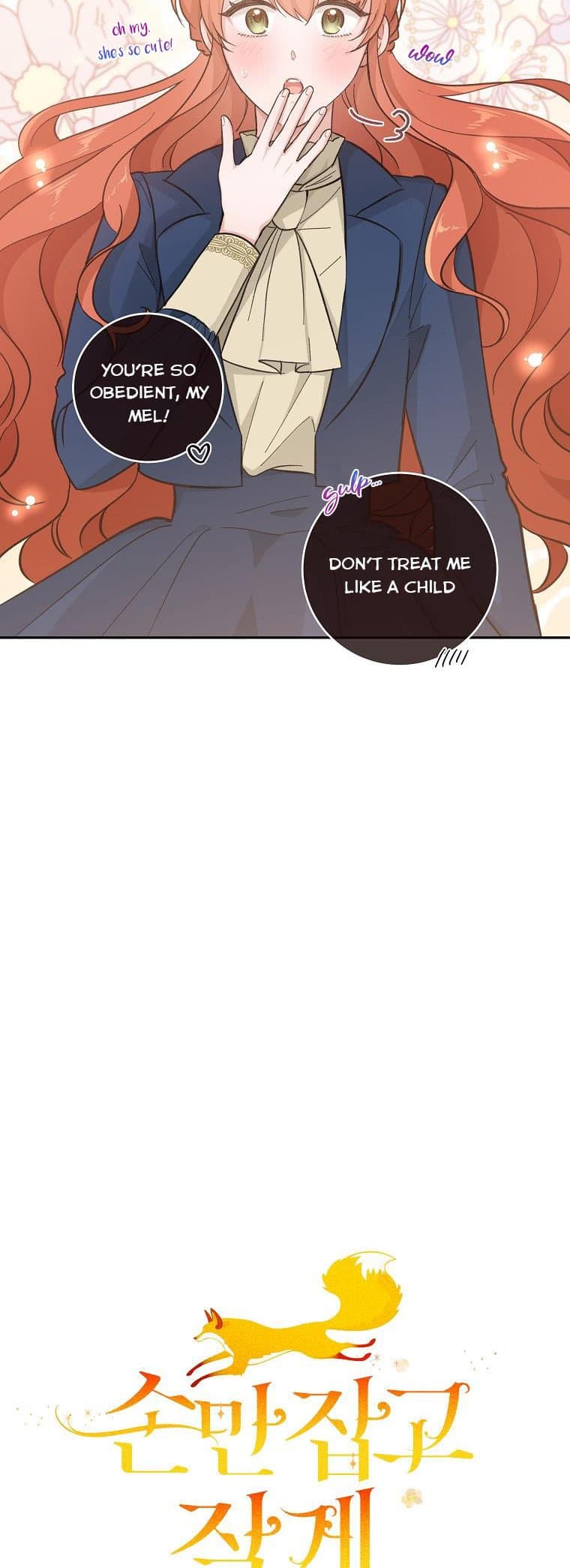 Page https://readmanhwaverse.com/images/you-just-need-to-hold-my-hand/chapter-21/016.jpg