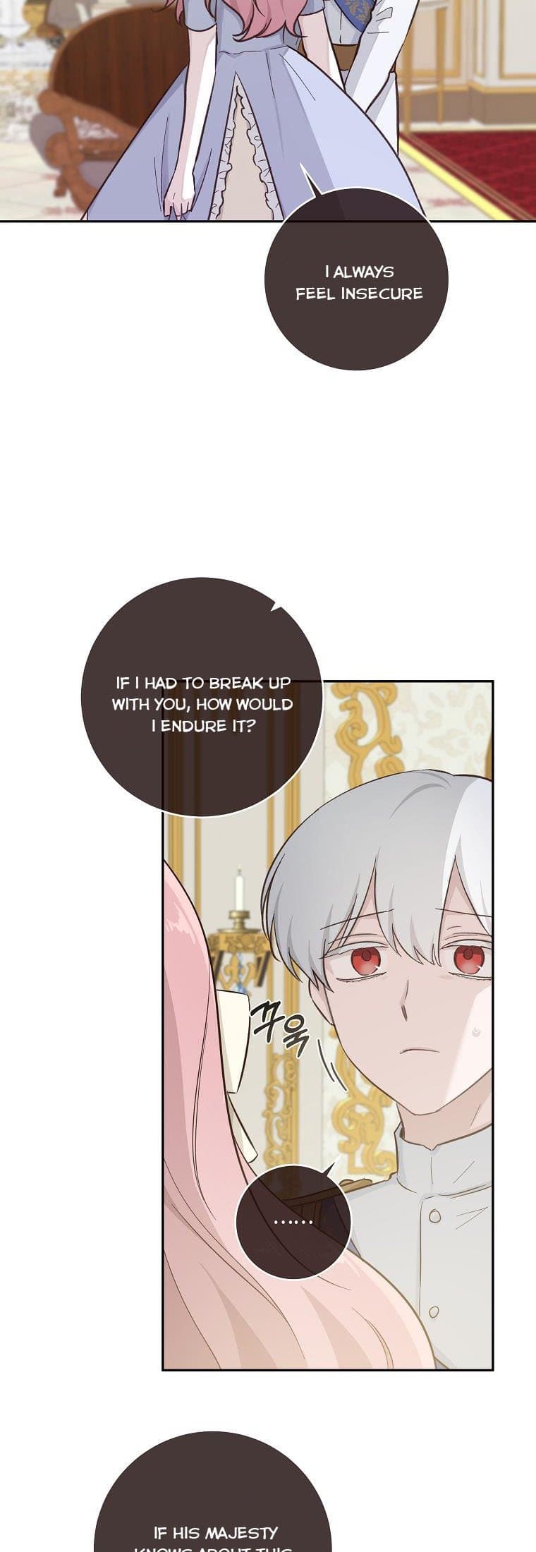 Page https://readmanhwaverse.com/images/you-just-need-to-hold-my-hand/chapter-21/022.jpg