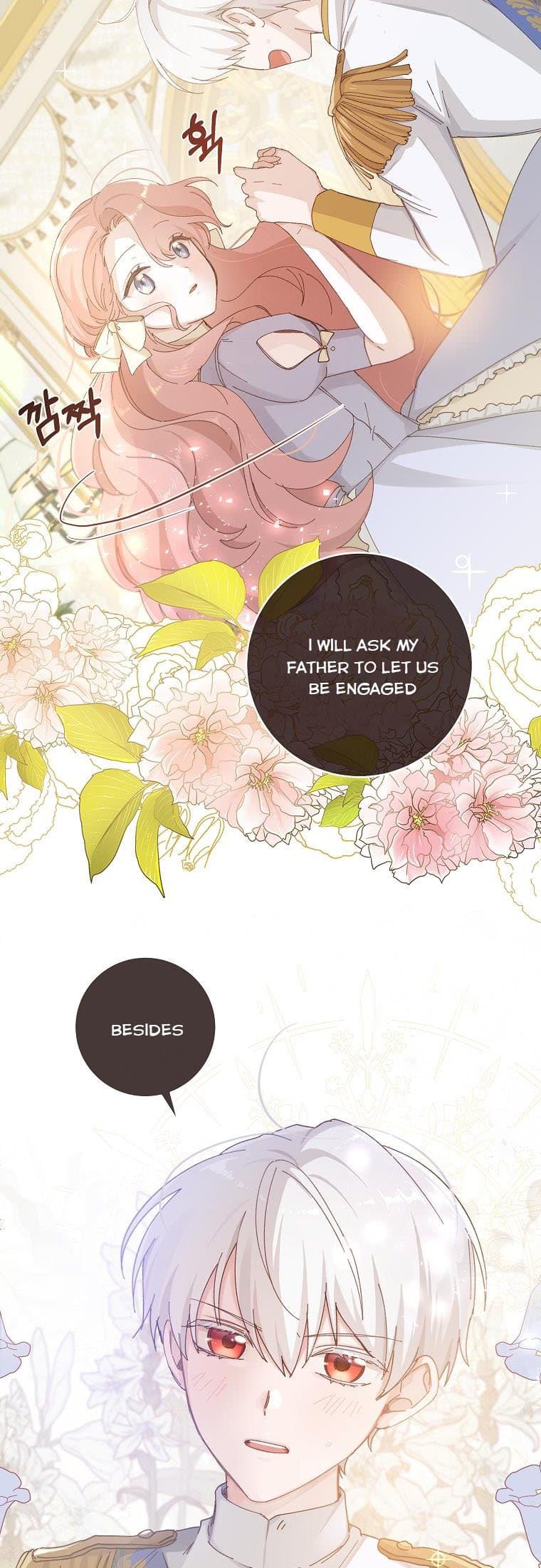Page https://readmanhwaverse.com/images/you-just-need-to-hold-my-hand/chapter-21/024.jpg