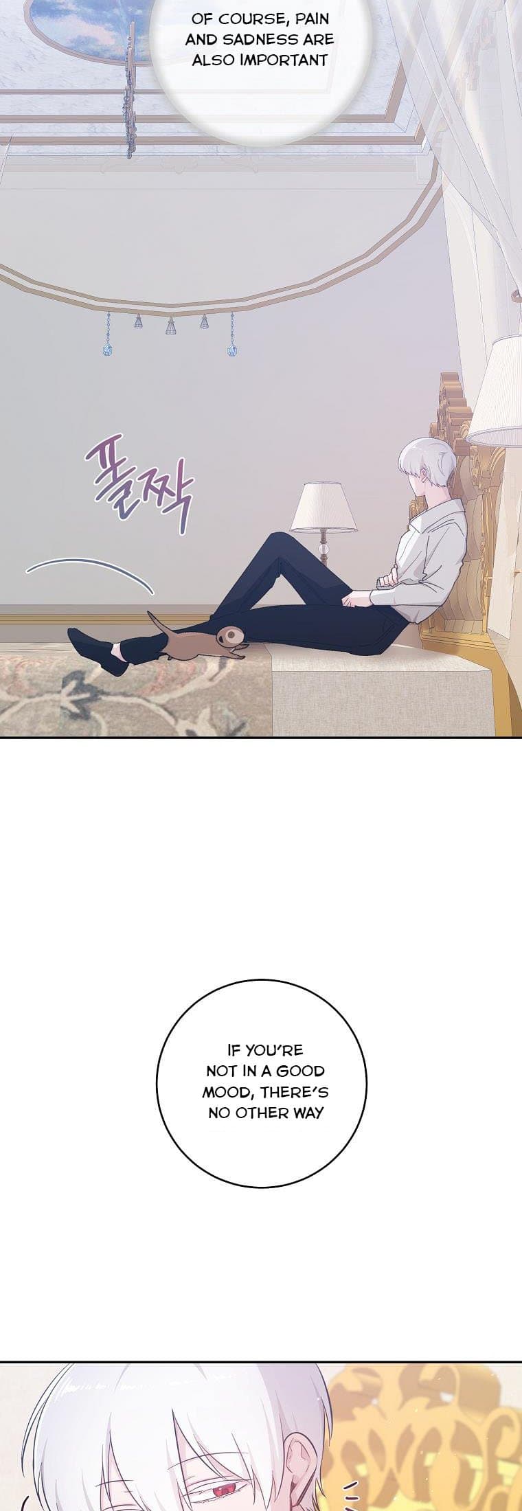 Page https://readmanhwaverse.com/images/you-just-need-to-hold-my-hand/chapter-21/032.jpg