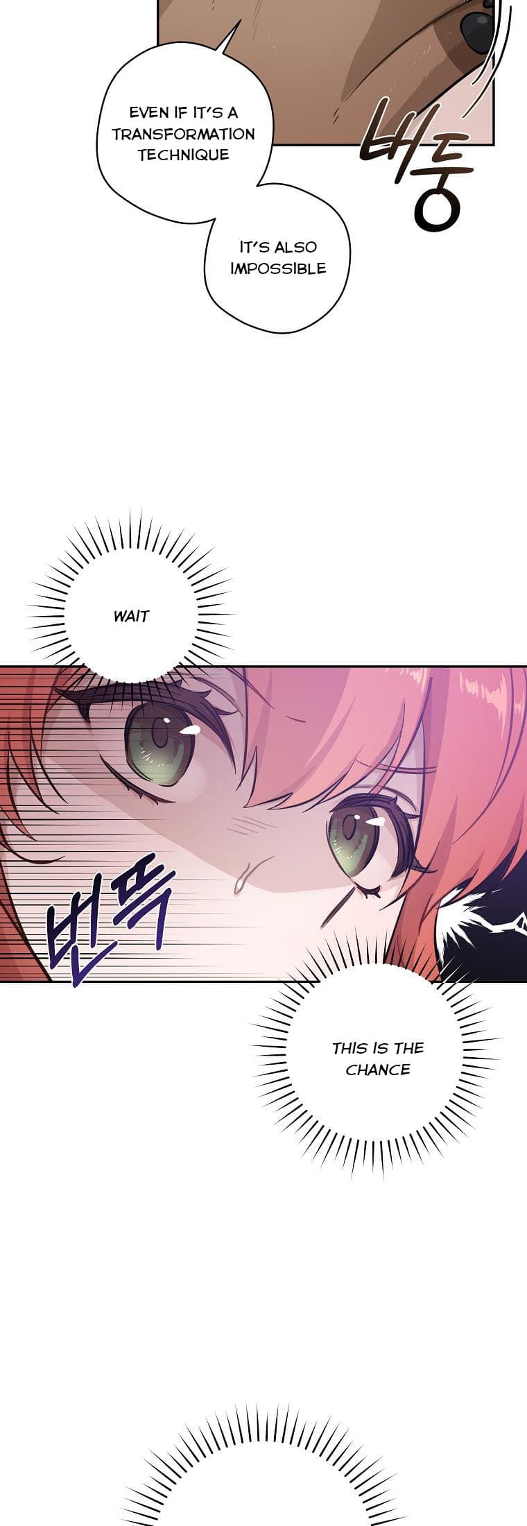 Page https://readmanhwaverse.com/images/you-just-need-to-hold-my-hand/chapter-21/041.jpg
