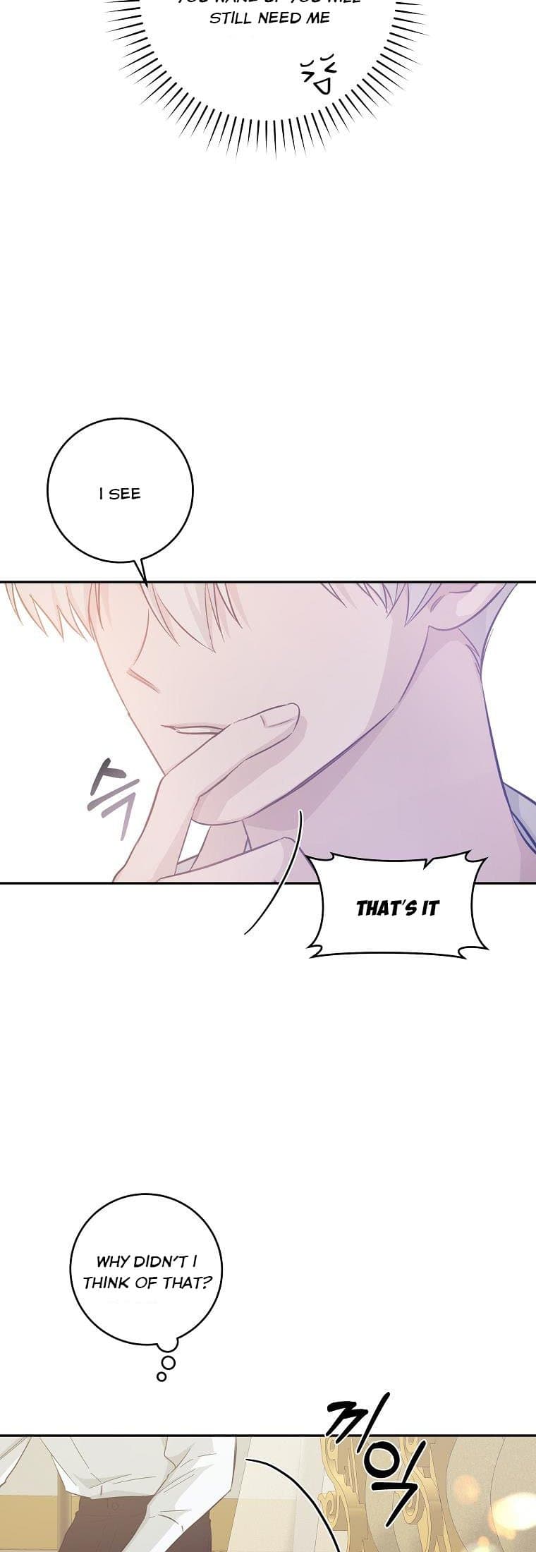 Page https://readmanhwaverse.com/images/you-just-need-to-hold-my-hand/chapter-21/044.jpg