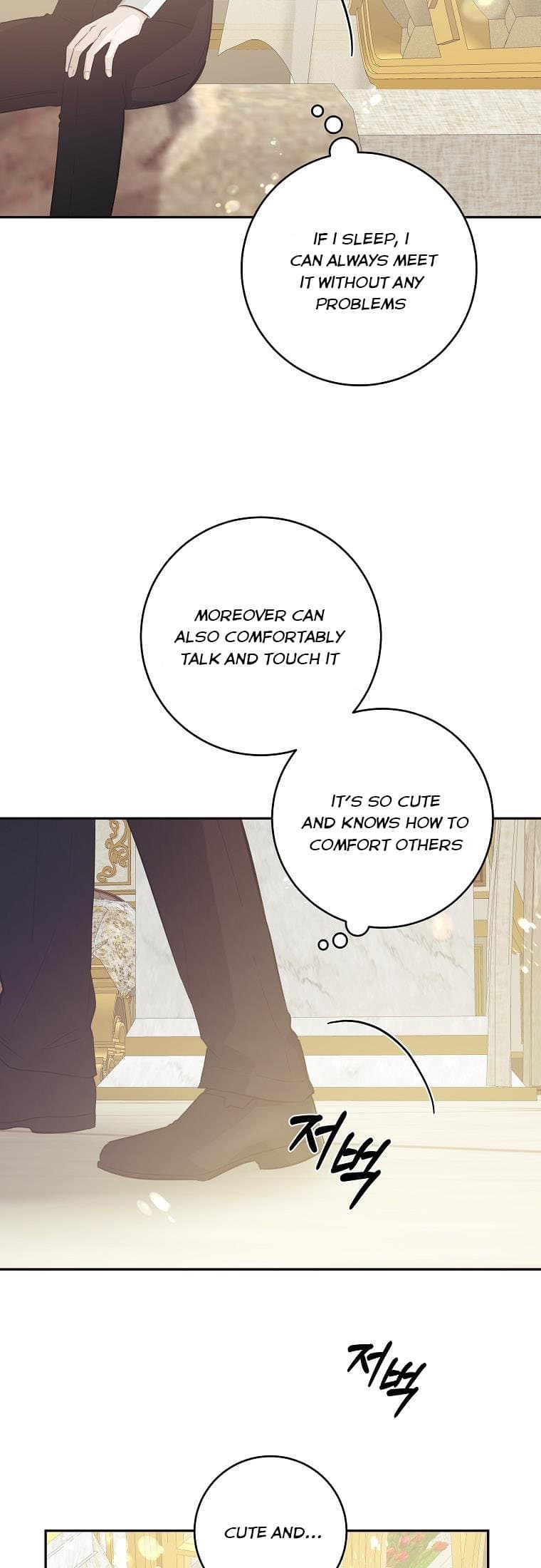 Page https://readmanhwaverse.com/images/you-just-need-to-hold-my-hand/chapter-21/045.jpg
