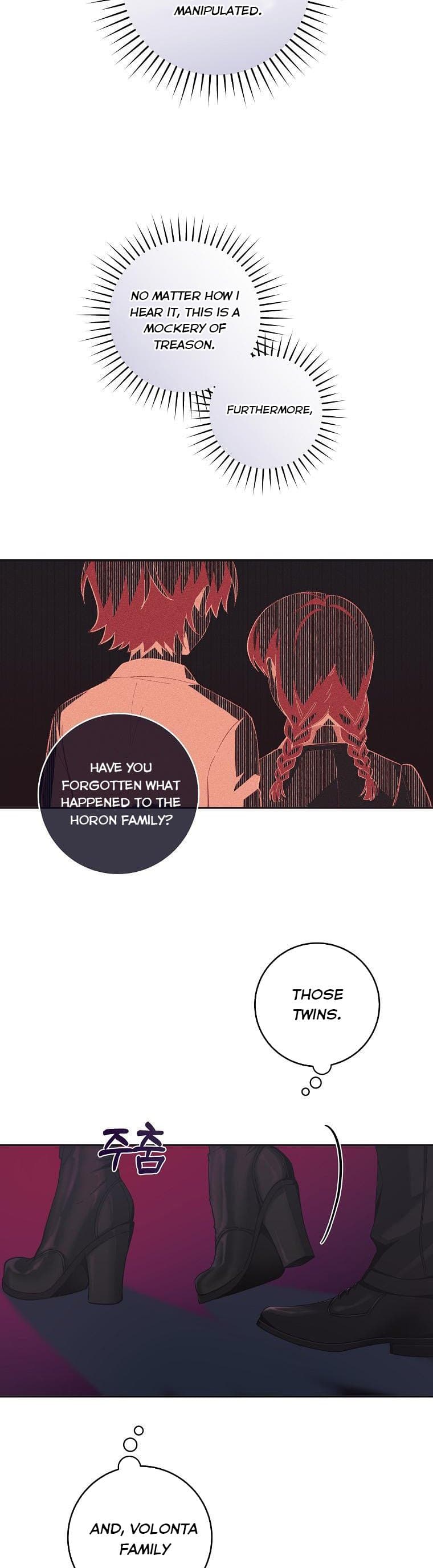Page https://readmanhwaverse.com/images/you-just-need-to-hold-my-hand/chapter-22/032.jpg