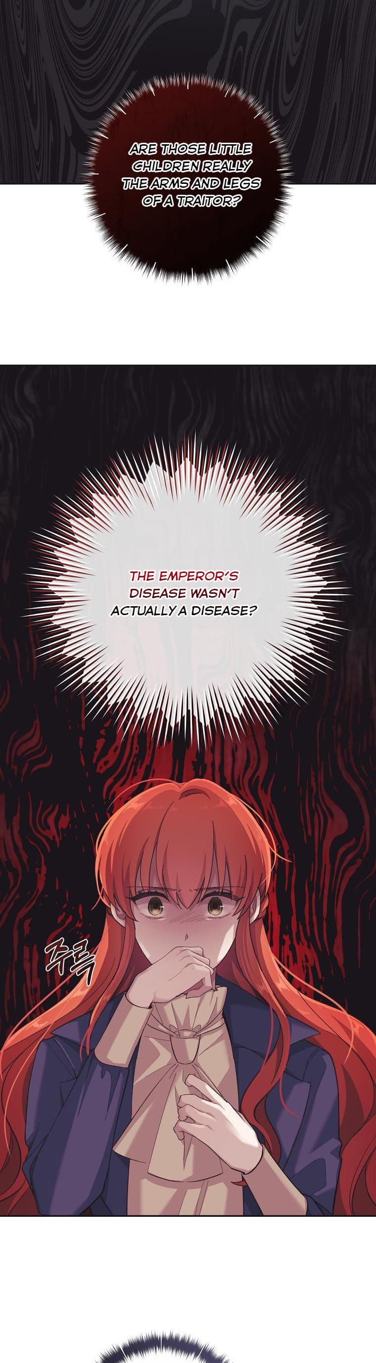 Page https://readmanhwaverse.com/images/you-just-need-to-hold-my-hand/chapter-22/034.jpg