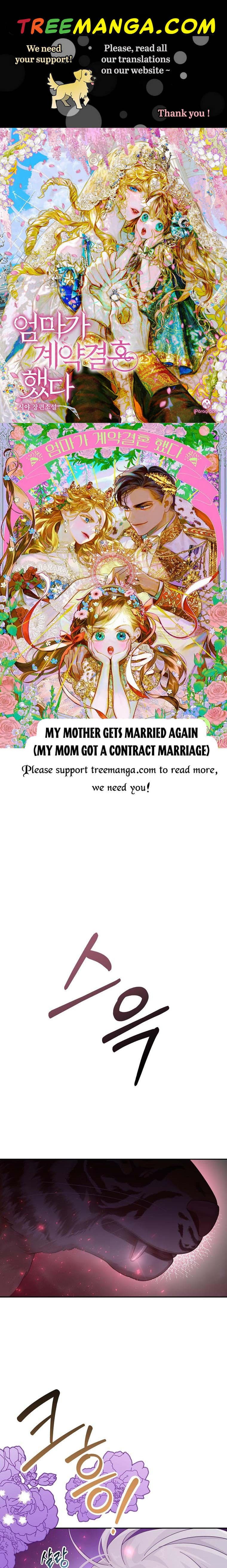Page https://readmanhwaverse.com/images/you-just-need-to-hold-my-hand/chapter-24/0.jpg