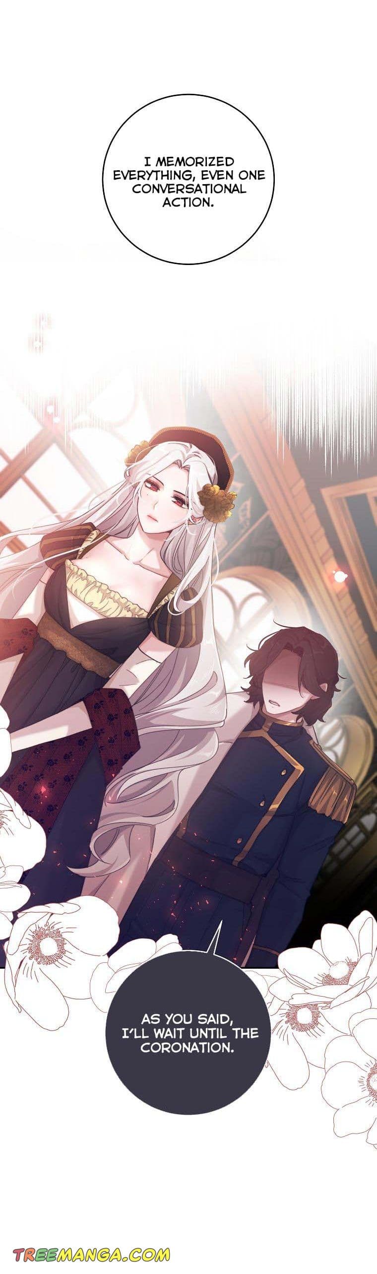 Page https://readmanhwaverse.com/images/you-just-need-to-hold-my-hand/chapter-24/11.jpg
