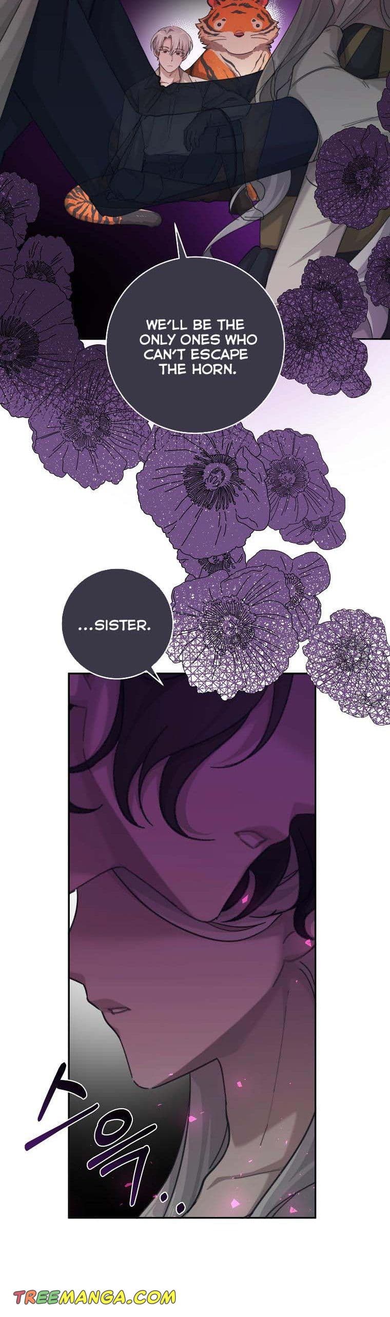 Page https://readmanhwaverse.com/images/you-just-need-to-hold-my-hand/chapter-24/19.jpg