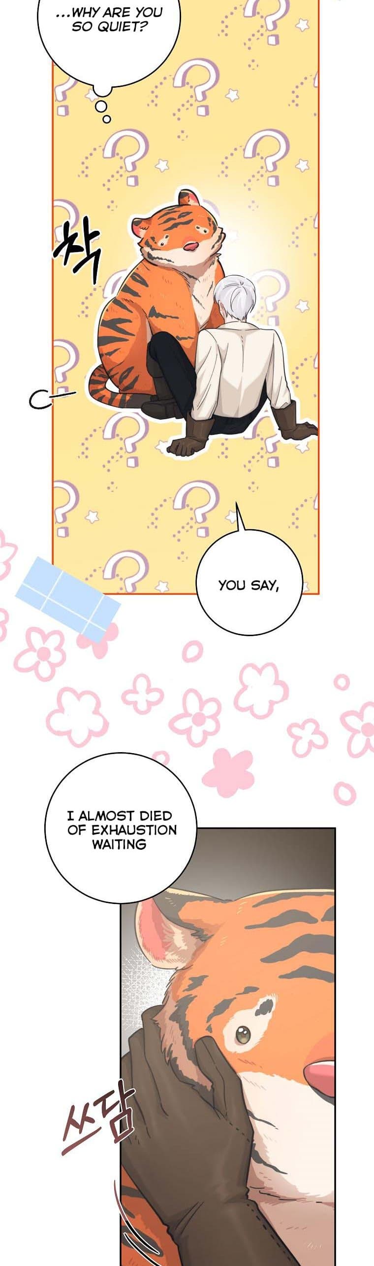 Page https://readmanhwaverse.com/images/you-just-need-to-hold-my-hand/chapter-24/2.jpg