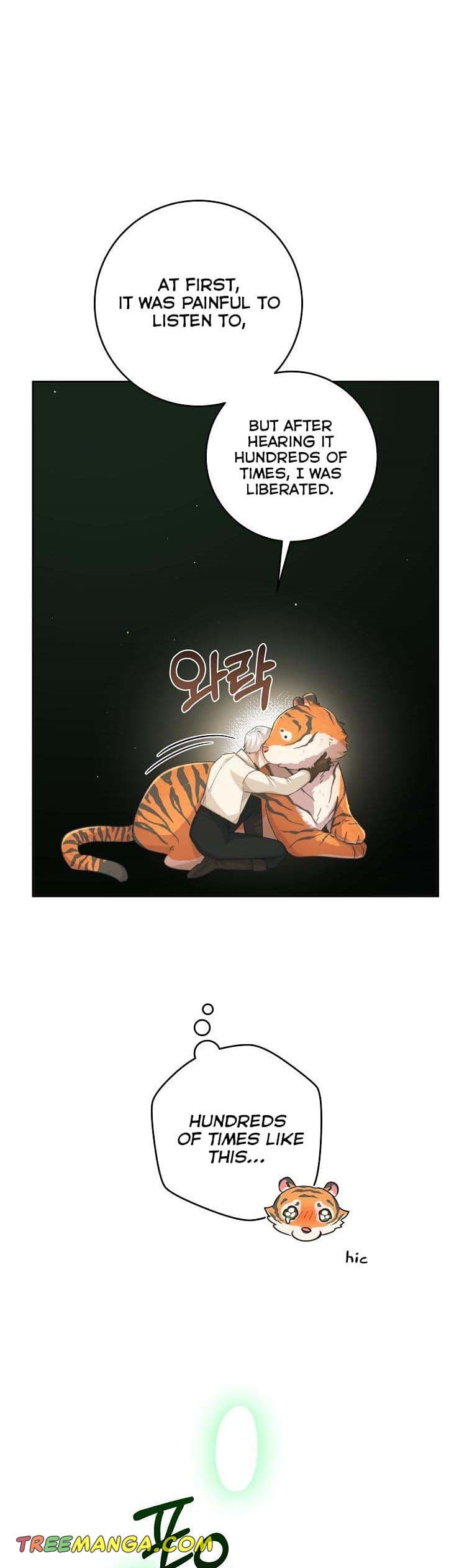 Page https://readmanhwaverse.com/images/you-just-need-to-hold-my-hand/chapter-24/28.jpg