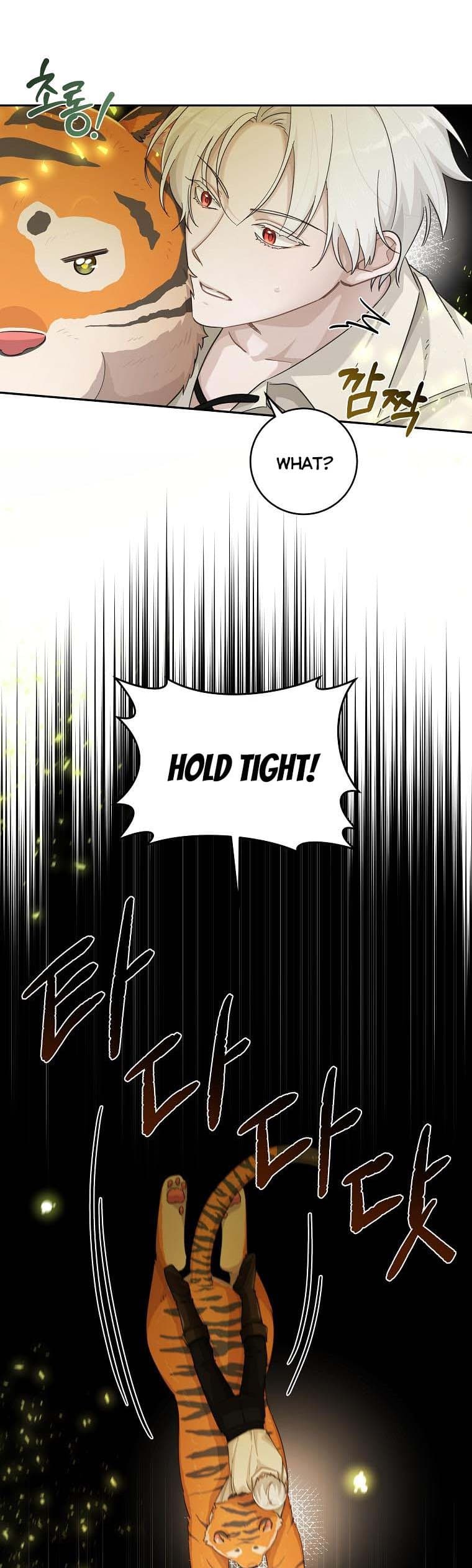 Page https://readmanhwaverse.com/images/you-just-need-to-hold-my-hand/chapter-24/33.jpg