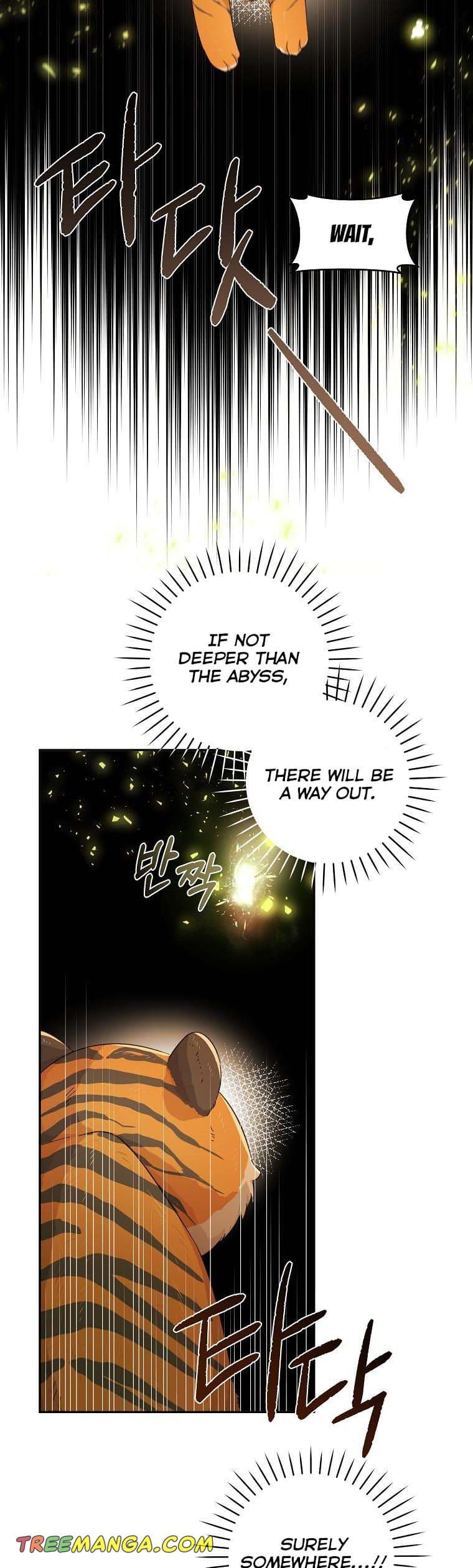 Page https://readmanhwaverse.com/images/you-just-need-to-hold-my-hand/chapter-24/34.jpg