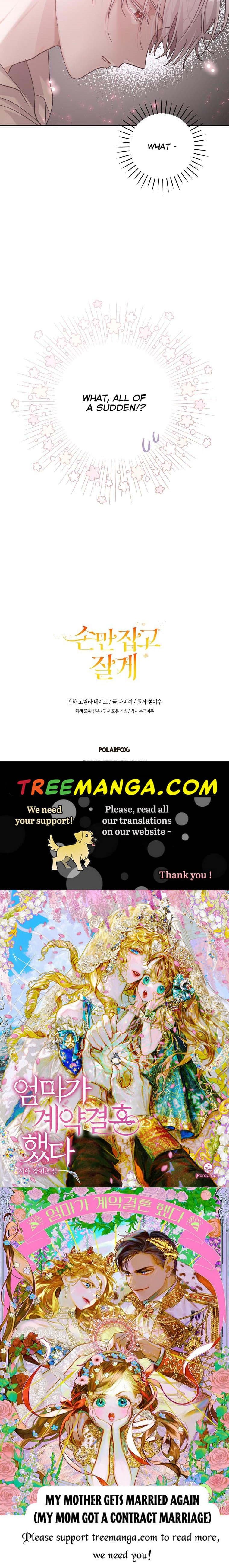 Page https://readmanhwaverse.com/images/you-just-need-to-hold-my-hand/chapter-24/47.jpg