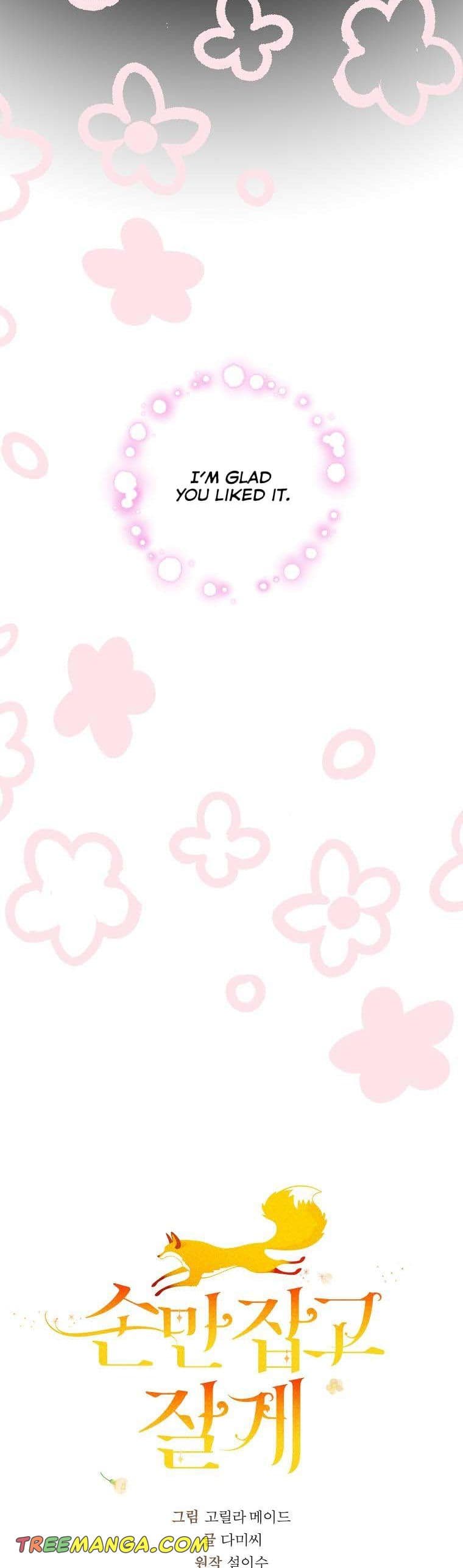 Page https://readmanhwaverse.com/images/you-just-need-to-hold-my-hand/chapter-24/7.jpg