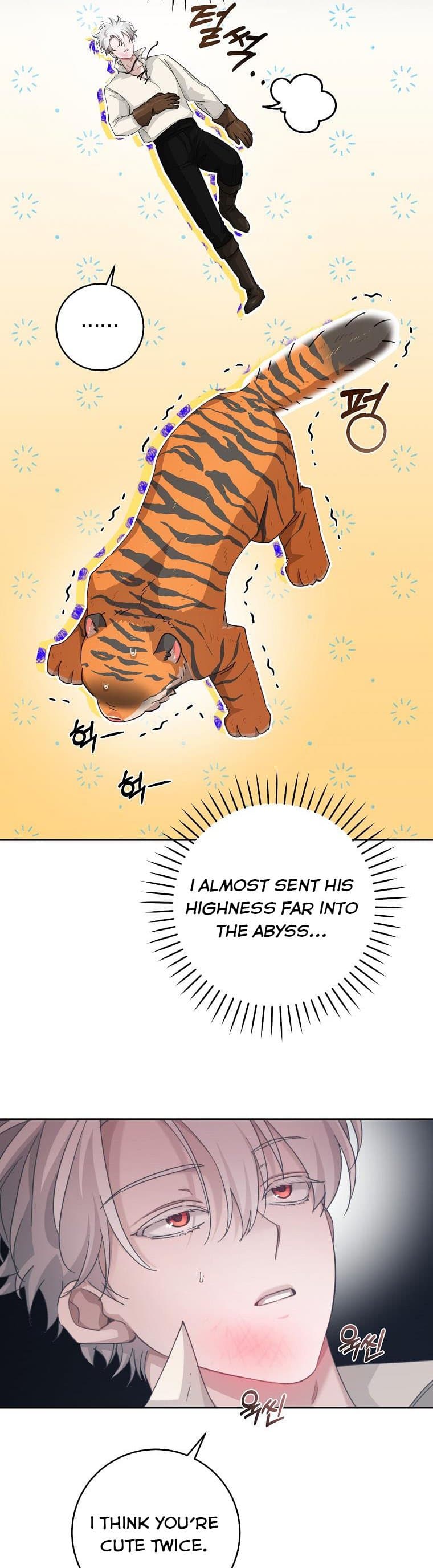 Page https://readmanhwaverse.com/images/you-just-need-to-hold-my-hand/chapter-25/004.jpg
