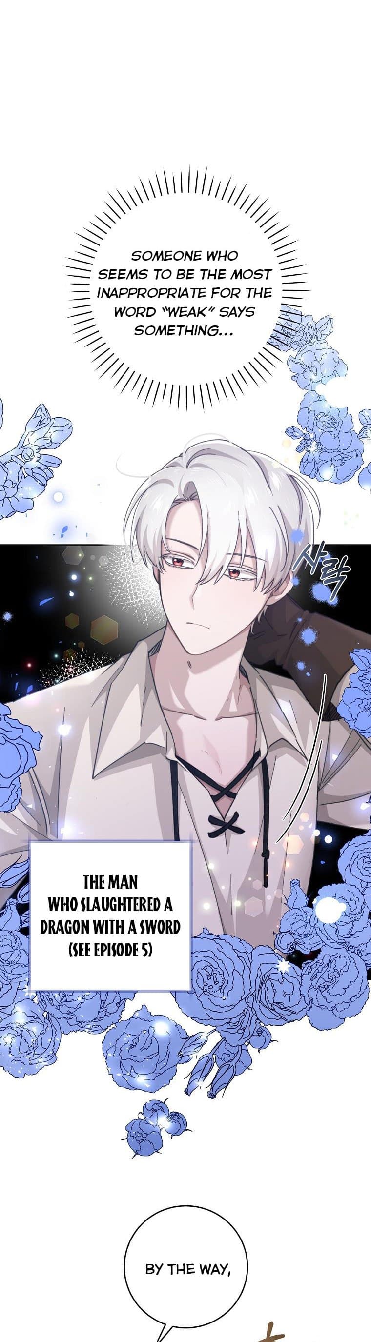Page https://readmanhwaverse.com/images/you-just-need-to-hold-my-hand/chapter-25/007.jpg