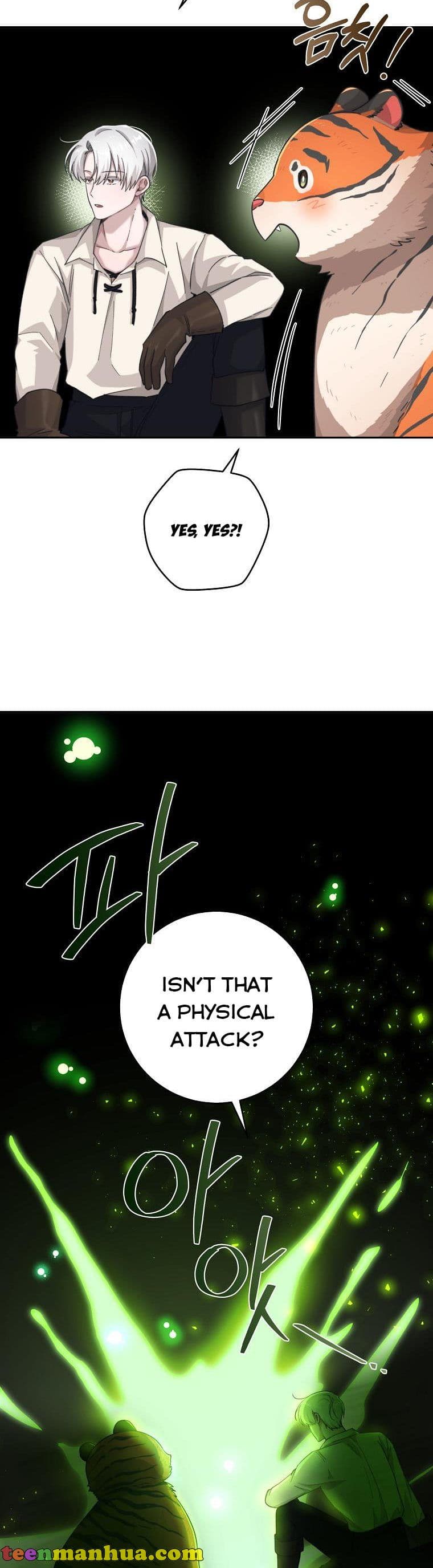 Page https://readmanhwaverse.com/images/you-just-need-to-hold-my-hand/chapter-25/008.jpg