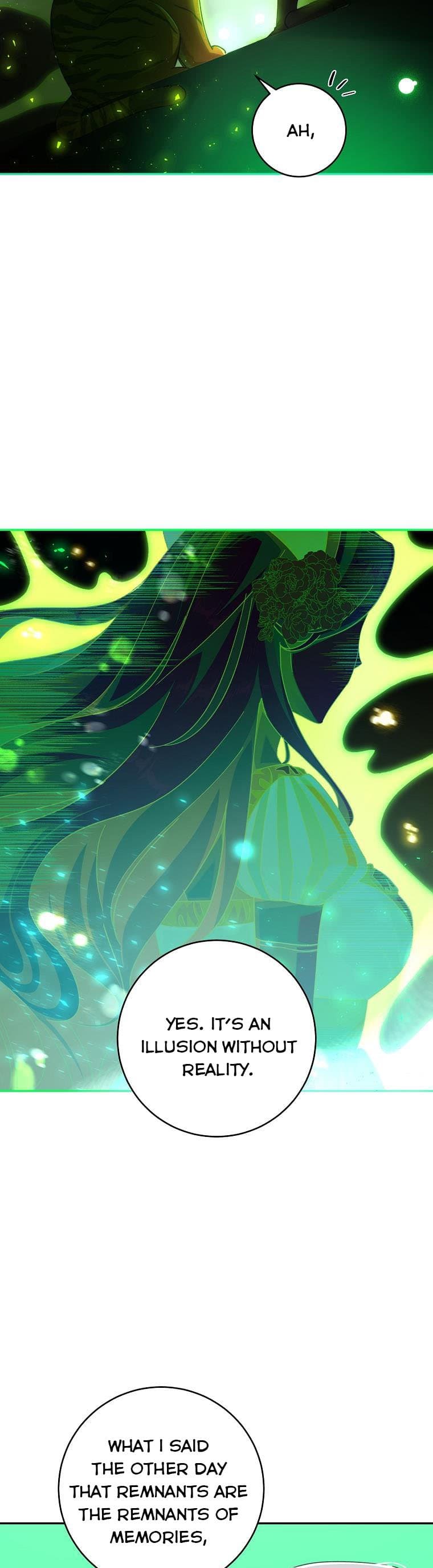 Page https://readmanhwaverse.com/images/you-just-need-to-hold-my-hand/chapter-25/009.jpg